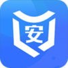 �ǻ۰�ȫ������v1.1.8 ���°�