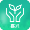 ������app(���˳��ڻ�����������ϵͳ)v2.7 ���°�