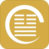 ��̩�Ƹ�appv6.3.0 ���°�