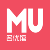 ���Ź�appv1.0.0 ���°�