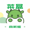 �˺��̼Ұ�appv6.0.1 ��׿��