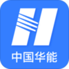 ����ͭ��칫Appv1.1.0 ���°�