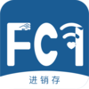 �������̽�����appv1.0.3 ���°�
