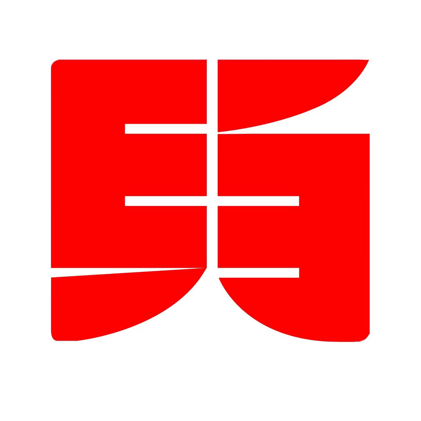 ��Լ�й�appv1.0.0 ���°�