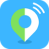 FINDYOUv1.0.7 纯净版
