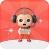 KISSABC appv1.0.2 ��׿��