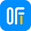 �¶�������appv2.1.0 �ٷ���
