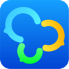 ������УȦappv1.4.0 ��׿��
