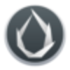 Cocos Creator 3D(3D��Ϸ��������)v1.1.1 �ٷ���