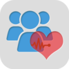�Ҽ��ػ�v3.6.19 ���°�