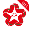 �о���ȫ˾��appv1.0.3 �ٷ���