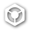 Rekordbox win7v5.0.1 ��ɫ��