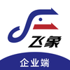 ����������ҵ��appv1.2.4 ���°�