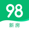 98�·�v1.0.1 ���°�