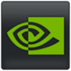 1660superNVIDIA�Կ�����v442.50 ���İ�
