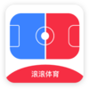��������appv1.0.4 ���°�