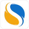 ����app(ֱ������)v1.0.9 ���°�