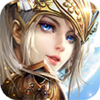 ĩ�ջ����ڹ���v1.3.0.0 ��׿��