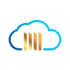 ʯ���Ʋ�appv2.4.1 �ٷ���
