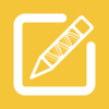 ȤͼͼƬ�༭appv1.0.0 ���°�