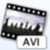 ��ԴAVI��Ƶת������v11.0.0 �ٷ���
