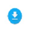 һ����Ƶ������v1.0 ��ɫ��