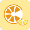 ��ȦCC(ְ���罻)appv1.0.18 �ֻ���