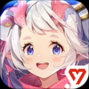 Ԫ������¼�ƽ��v1.0.1 �ڹ���