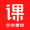 ������ѧ����appv1.4.0 ��׿��