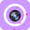 FiGi�������v4.0 ���°�