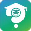 �ʴ��appv1.0.10 �ٷ���