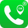 �й�����appv2.0.1 ���°�