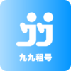 �ž����appv1.0.0 �ֻ���