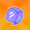 ���ӳ�ǩv1.0.0 ���°�
