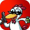 �Ҷ������Ұ�v1.0.3 �޵а�