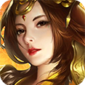 ����Ӣ�۹�ս��v1.2.0 ��׿��