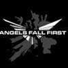 ������ʹ(Angels Fall First)�ⰲװ���İ�