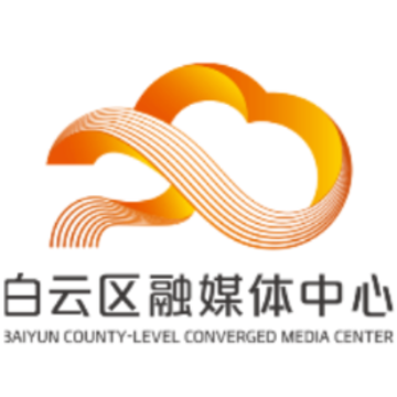 广州白云 广州白云