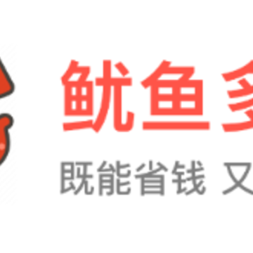 ������app