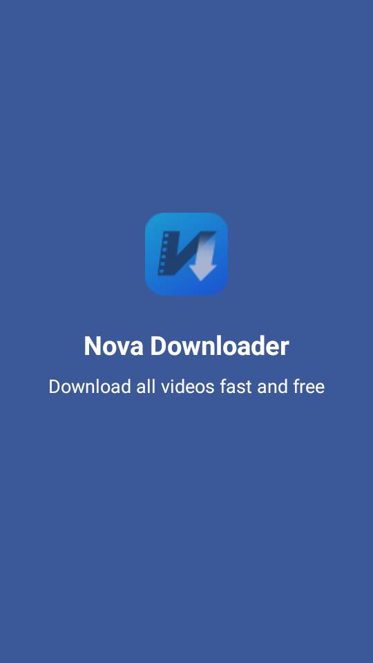 Novaȫ����Ƶ������(������Ƶ����)