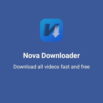 Novaȫ����Ƶ������(������Ƶ����)