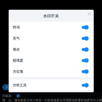 �������app