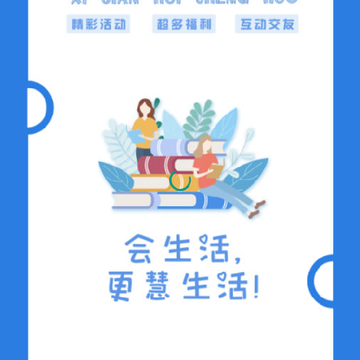 ����������app