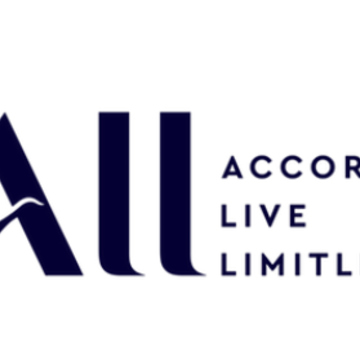 Accor All app Accor All app