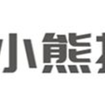 С���ҹ�app
