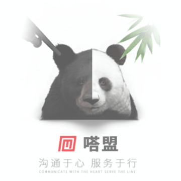 ���app(�����ƹ�)