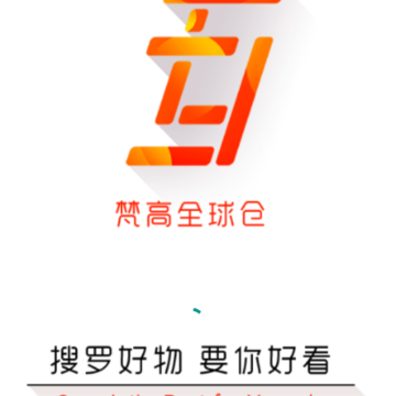 ���ȫ���app