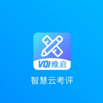 �ǻ��ƿ���app