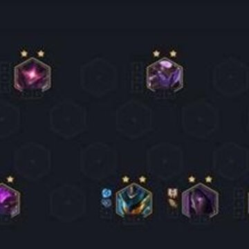 �ƶ�֮��10.15��������С����ô�� ��������С���淨�������