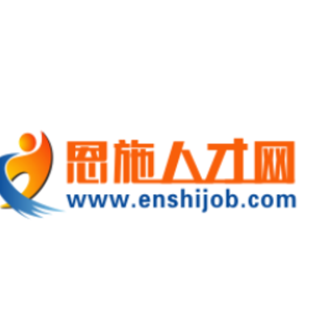 ��ʩ�˲���app